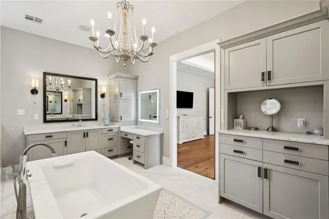 $1,350,000 | 56 Juniper Court, Mandeville, LA 70471