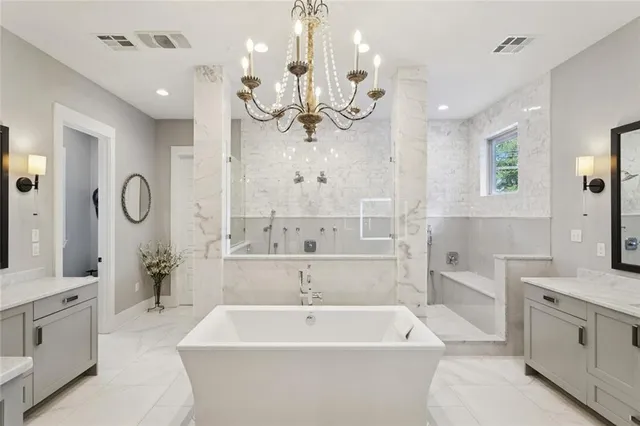 $1,350,000 | 56 Juniper Court, Mandeville, LA 70471