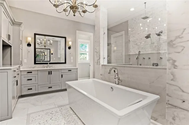 $1,350,000 | 56 Juniper Court, Mandeville, LA 70471