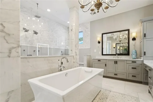 $1,350,000 | 56 Juniper Court, Mandeville, LA 70471