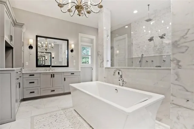 $1,350,000 | 56 Juniper Court, Mandeville, LA 70471