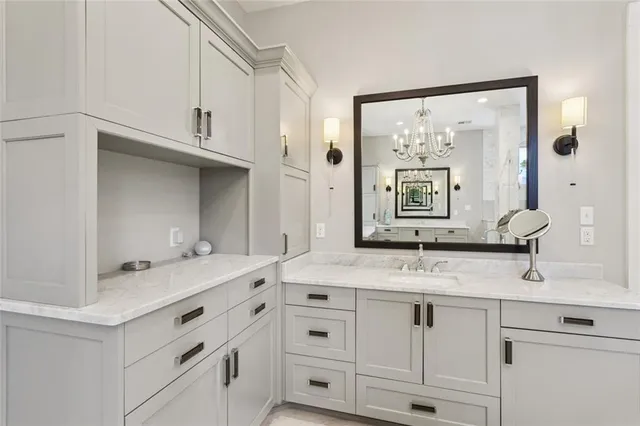 $1,350,000 | 56 Juniper Court, Mandeville, LA 70471