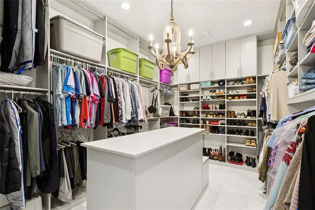 $1,350,000 | 56 Juniper Court, Mandeville, LA 70471