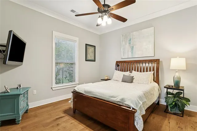 $1,350,000 | 56 Juniper Court, Mandeville, LA 70471