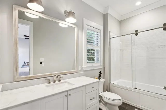 $1,350,000 | 56 Juniper Court, Mandeville, LA 70471