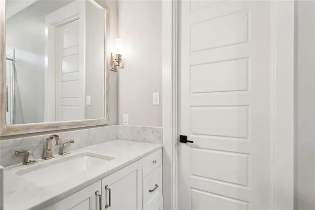 $1,350,000 | 56 Juniper Court, Mandeville, LA 70471