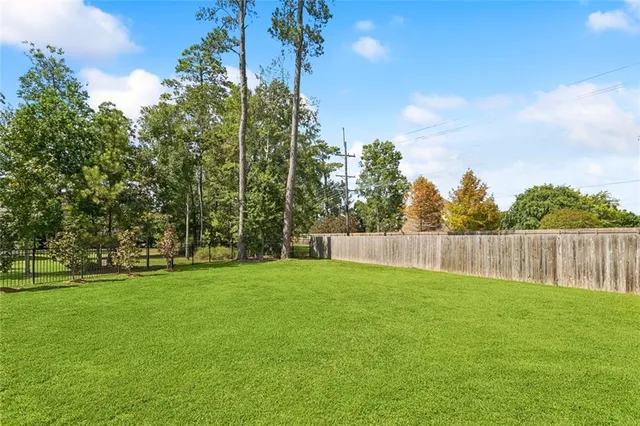 $1,350,000 | 56 Juniper Court, Mandeville, LA 70471