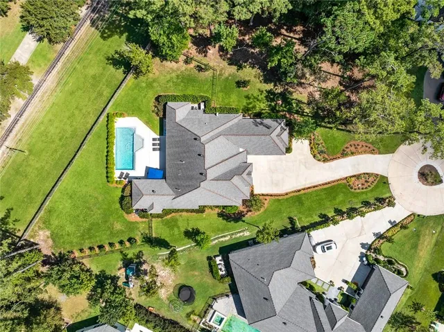 $1,350,000 | 56 Juniper Court, Mandeville, LA 70471