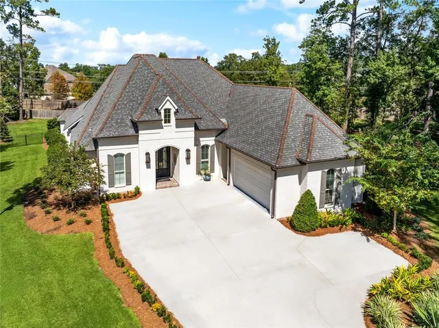 $1,350,000 | 56 Juniper Court, Mandeville, LA 70471