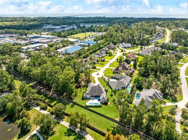 $1,350,000 | 56 Juniper Court, Mandeville, LA 70471