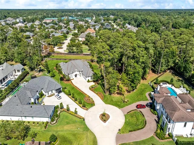 $1,350,000 | 56 Juniper Court, Mandeville, LA 70471