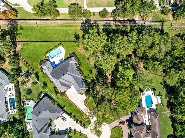 $1,350,000 | 56 Juniper Court, Mandeville, LA 70471
