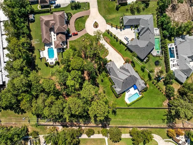 $1,350,000 | 56 Juniper Court, Mandeville, LA 70471