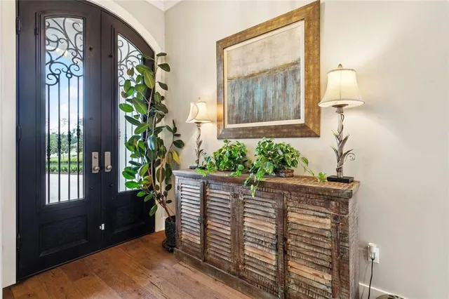 $1,350,000 | 56 Juniper Court, Mandeville, LA 70471