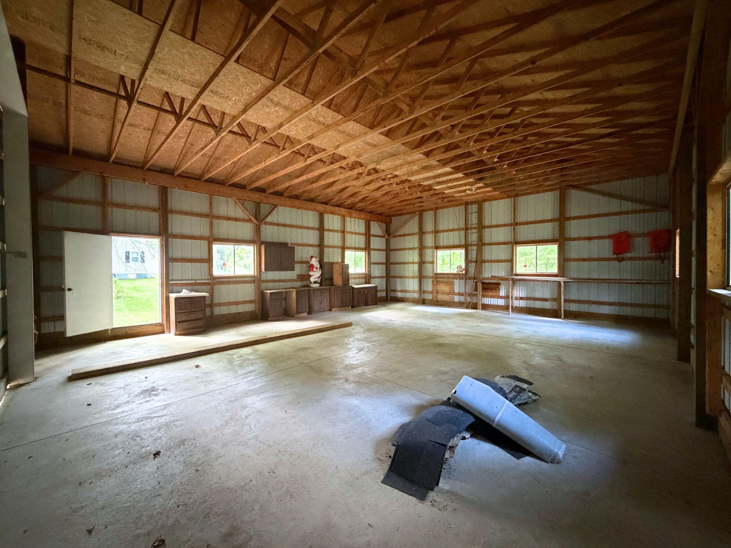7099 North Henderson Road Davison, MI 48423 - Photo 47 of 55