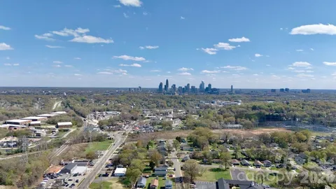 $315,000 | 3208 Boyd Street, Charlotte, NC 28208