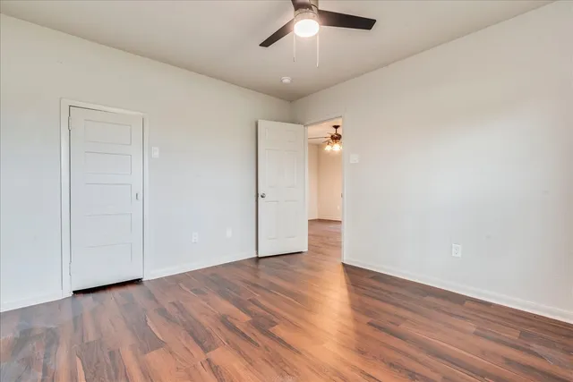 $335,000 | 112 Gazley A & B Street, Smithville, TX 78957