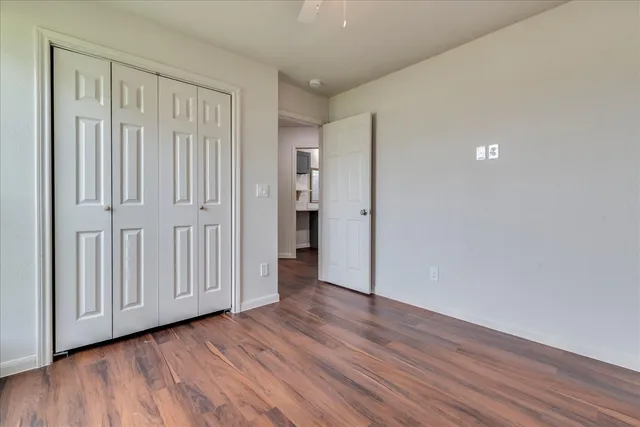 $335,000 | 112 Gazley A & B Street, Smithville, TX 78957