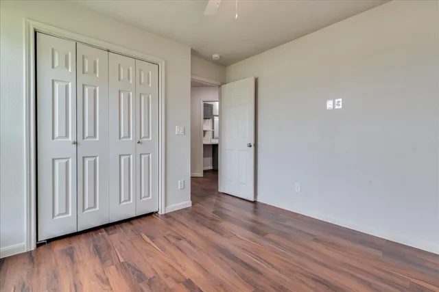 $335,000 | 112 Gazley A & B Street, Smithville, TX 78957