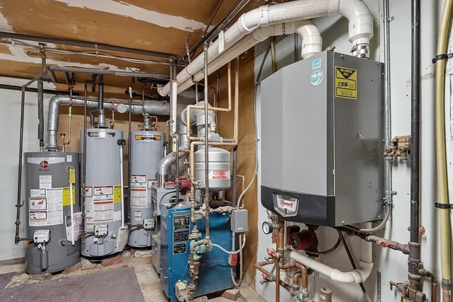 $999,900 | 51 Crescent Street, Wakefield, MA 01880