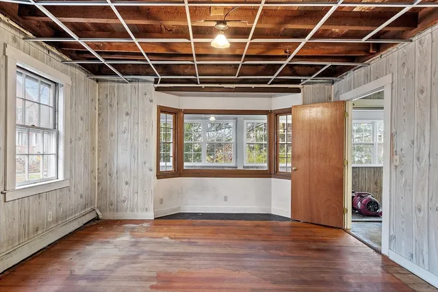 $999,900 | 51 Crescent Street, Wakefield, MA 01880