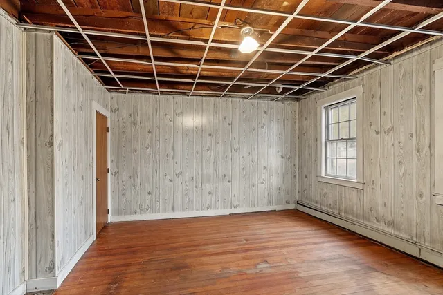 $999,900 | 51 Crescent Street, Wakefield, MA 01880