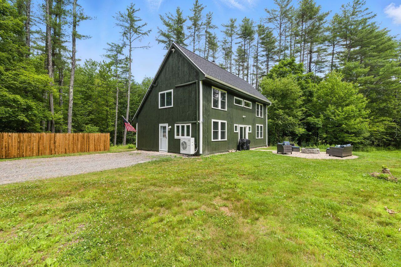 250 Lower Cross Road Lebanon, ME 04027 - Photo 38 of 40 3G0A0013