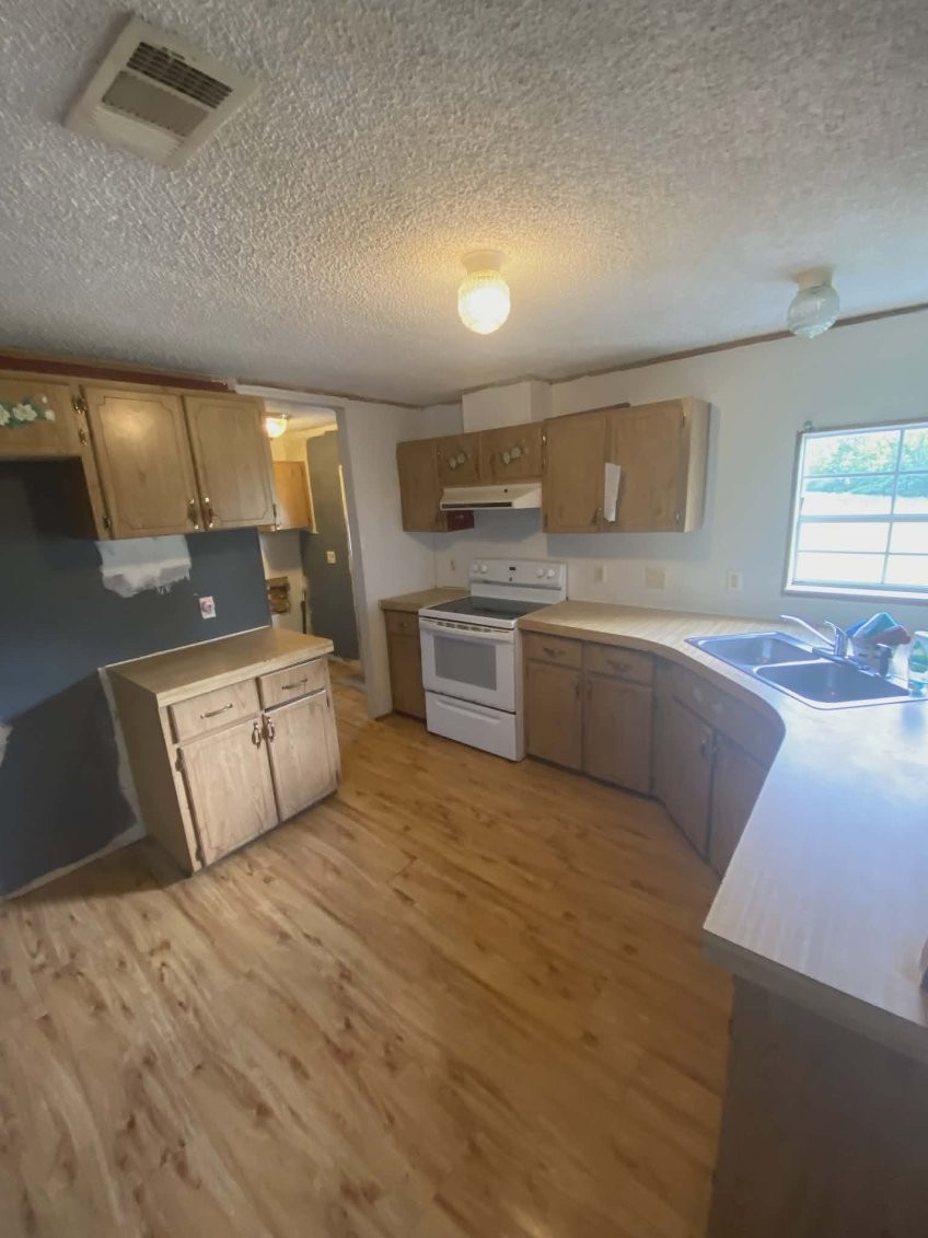 1017 Poplar Ridge Road Chapmansboro, TN 37035 - Photo 7 of 14 Gallery Image 7