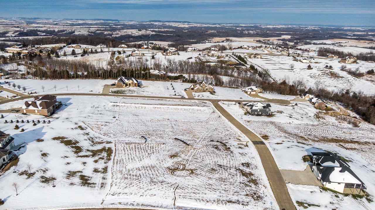 Lot 1-4 Tuscany Ridge Dubuque, IA 52002 - Photo 7 of 9 Gallery Image 7