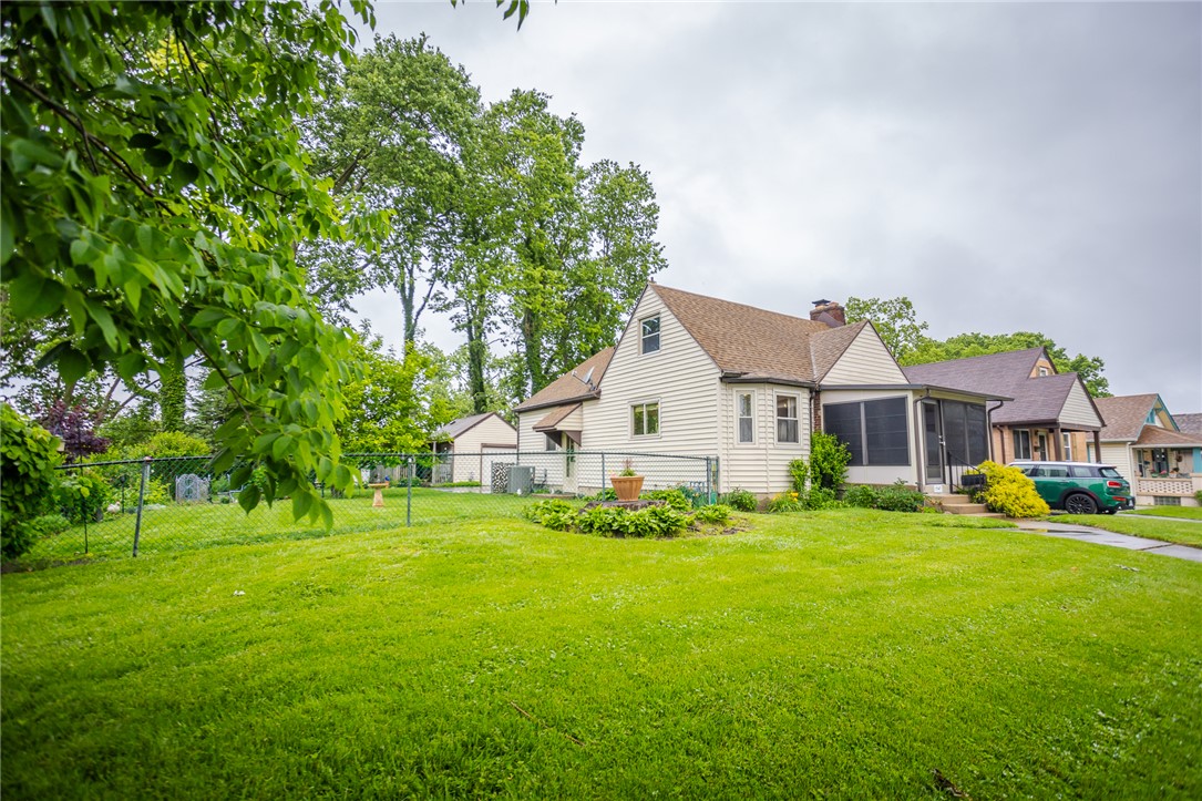 1747 Coventry Road Dayton, OH 45420 - Photo 30 of 30