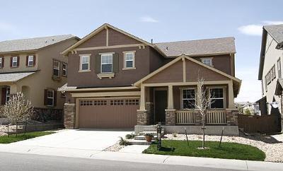 10902 Valleybrook Circle Highlands Ranch, CO 80130 - Photo 1 of 1 Gallery Image 1