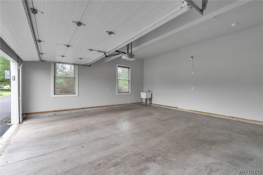 2240 Lapham Road East Aurora, NY 14052 - Photo 42 of 48
