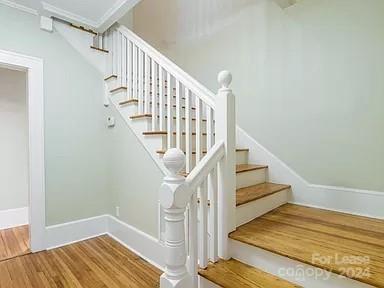 26 Edgemont Road Asheville, NC 28801 - Photo 2 of 8