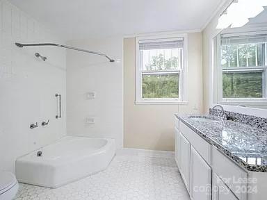 26 Edgemont Road Asheville, NC 28801 - Photo 3 of 8
