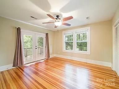 26 Edgemont Road Asheville, NC 28801 - Photo 4 of 8