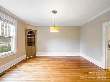 26 Edgemont Road Asheville, NC 28801 - Photo 5 of 8