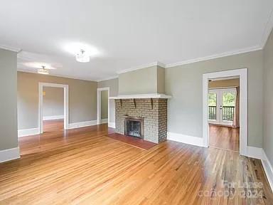26 Edgemont Road Asheville, NC 28801 - Photo 6 of 8