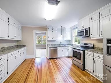 26 Edgemont Road Asheville, NC 28801 - Photo 7 of 8