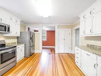 26 Edgemont Road Asheville, NC 28801 - Photo 8 of 8