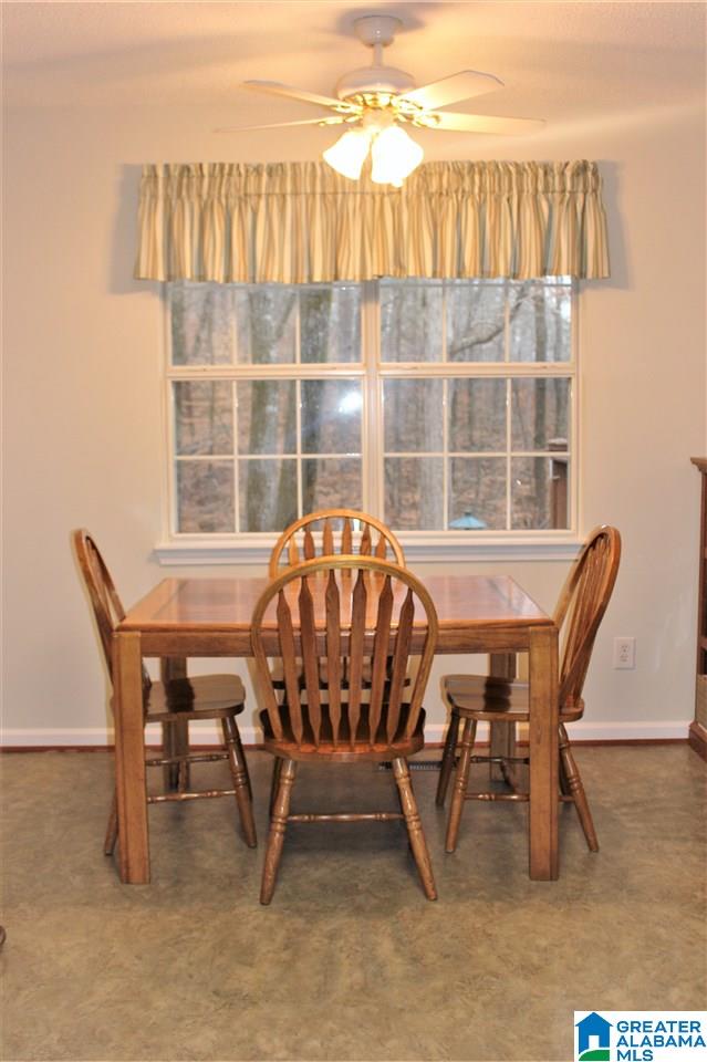 6270 Stewart Road Leeds, AL 35094 - Photo 7 of 19