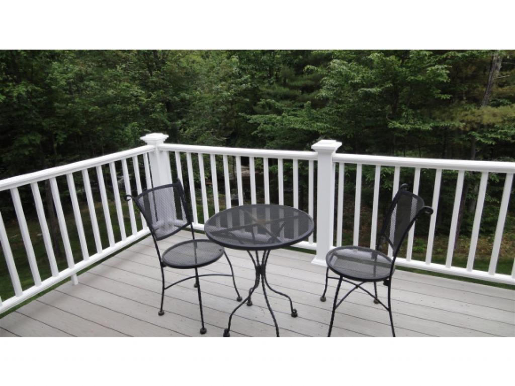 56 Woodbury Road Weare, NH 03281 - Photo 14 of 35 Gallery Image 14