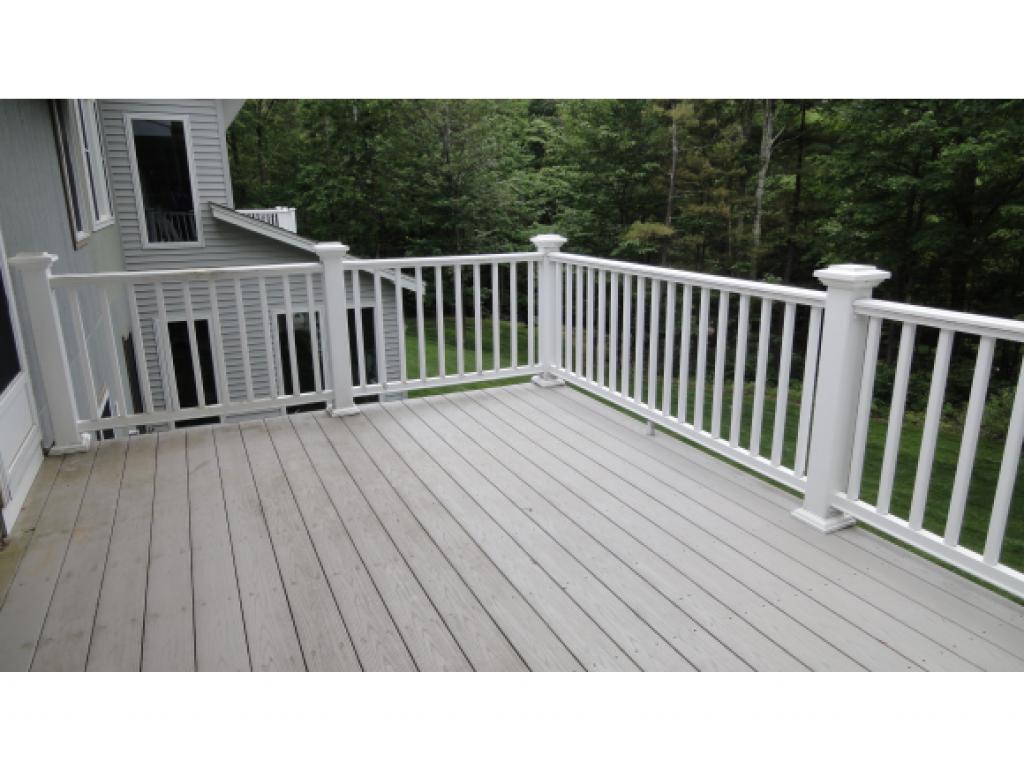 56 Woodbury Road Weare, NH 03281 - Photo 22 of 35 Gallery Image 22