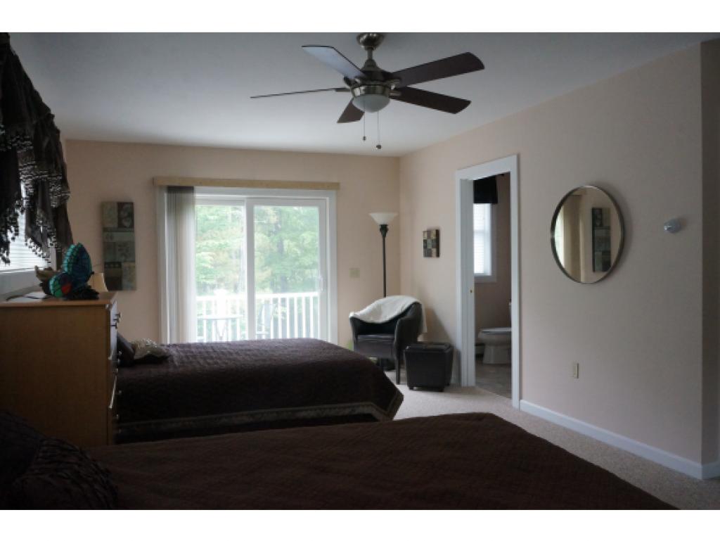 56 Woodbury Road Weare, NH 03281 - Photo 23 of 35 Gallery Image 23