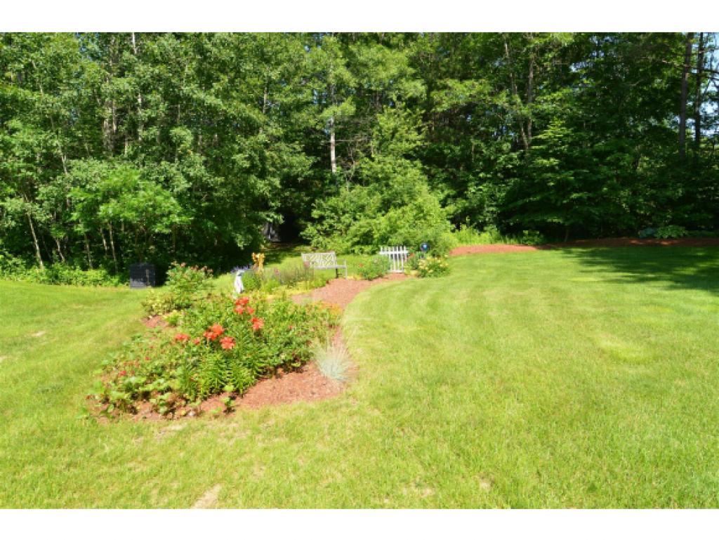 56 Woodbury Road Weare, NH 03281 - Photo 29 of 35 Gallery Image 29