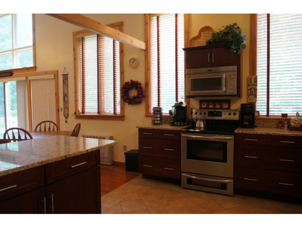 56 Woodbury Road Weare, NH 03281 - Photo 5 of 35 Gallery Image 5