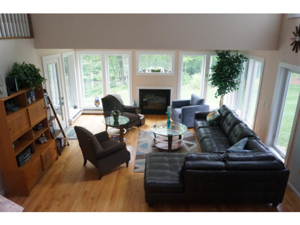 56 Woodbury Road Weare, NH 03281 - Photo 6 of 35 Gallery Image 6