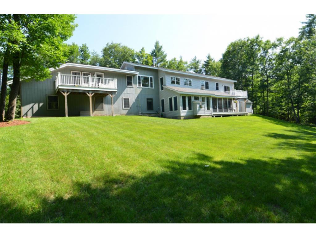 56 Woodbury Road Weare, NH 03281 - Photo 9 of 35 Gallery Image 9
