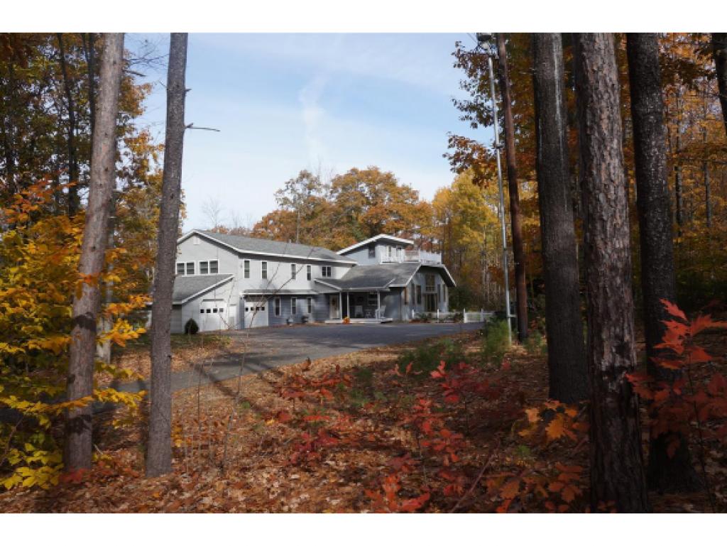 56 Woodbury Road Weare, NH 03281 - Photo 10 of 35 Gallery Image 10