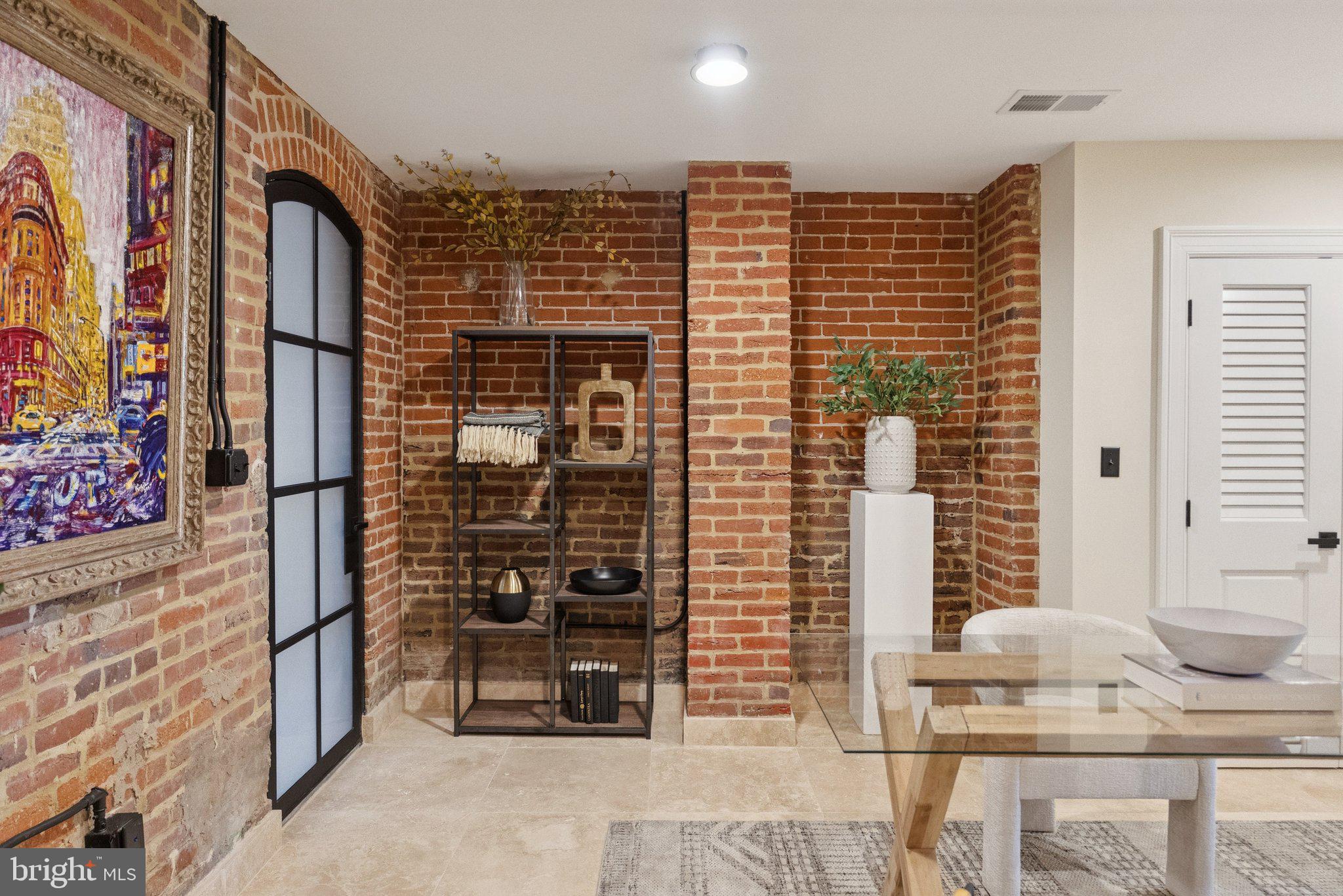 1514 R Street Northwest Washington, DC 20009 - Photo 60 of 78 Gallery Image 60