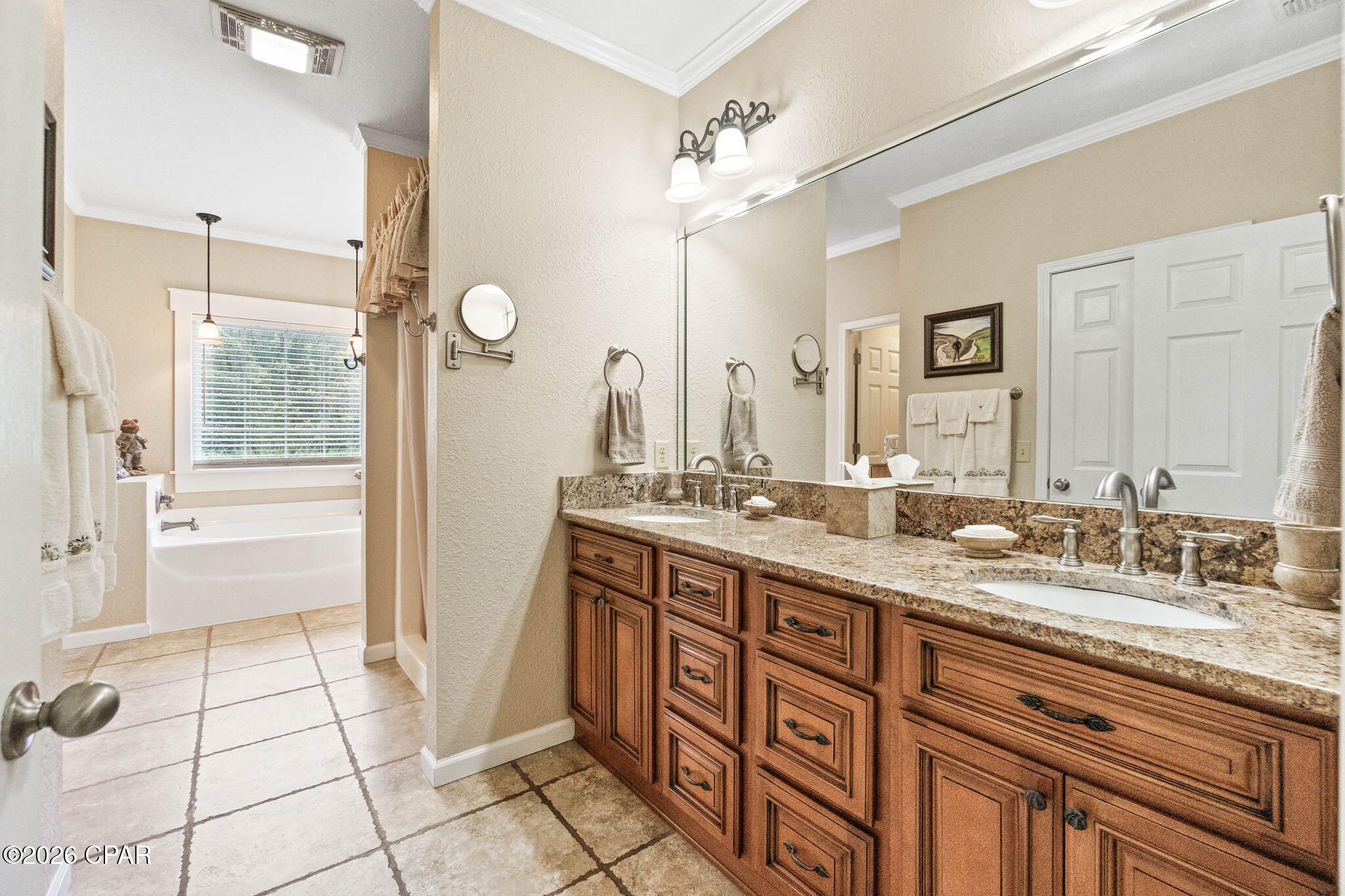 2434 Topaz Road Cottondale, FL 32431 - Photo 15 of 47 Gallery Image 15